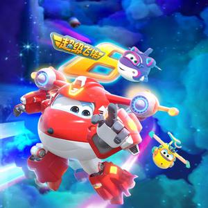 两根黑人粗大噗嗤噗嗤小说
