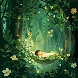 两根黑人粗大噗嗤噗嗤小说
