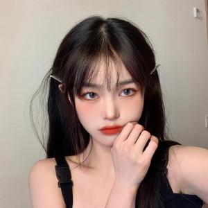 两根黑人粗大噗嗤噗嗤小说
