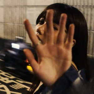 两根黑人粗大噗嗤噗嗤小说
