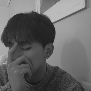 两根黑人粗大噗嗤噗嗤小说
