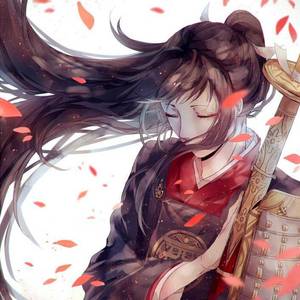 两根黑人粗大噗嗤噗嗤小说
