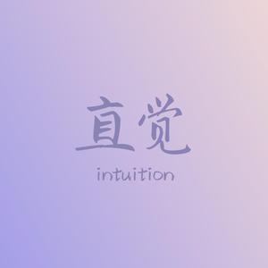 两根黑人粗大噗嗤噗嗤小说
