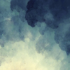 两根黑人粗大噗嗤噗嗤小说
