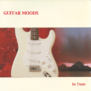 两根黑人粗大噗嗤噗嗤小说
