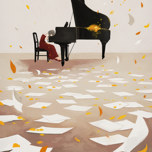 两根黑人粗大噗嗤噗嗤小说
