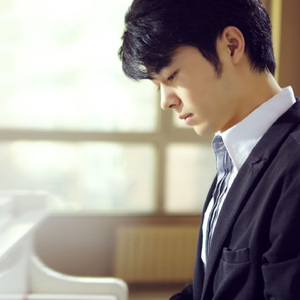 两根黑人粗大噗嗤噗嗤小说
