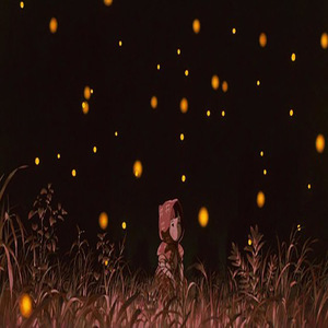 两根黑人粗大噗嗤噗嗤小说
